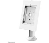 Soporte para Tablet Neomounts DS15-640WH1 Blanco