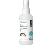 Suavinex Spray Higienizante de Manos 100 ml