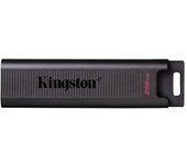 Memoria usb 3.2 gen 2 kingston