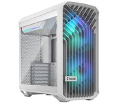 Fractal Design Torrent Compact Blanco