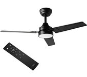 VENTILADOR DE TECHO JATA JVTE4234 DE106CM