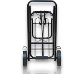 Carro Multiusos Plegable Portátil | Karawan