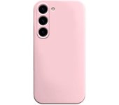 Funda Jelly Pro - Samsung Galaxy S23 FE