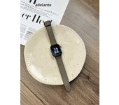 Magnetic Strap For Huawei Watch Fit 4/4Pro Leather Silicone Replaceable Bracelet For Huawei Fit 3 Watches Watchband Accessories