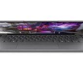 Portátil LENOVO YOGAS7 14IMH9 I7ULT-155H 32/1T W11H