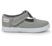 Pisamonas Pepitos Niños Cinta Adhesiva Tipo Zapatilla