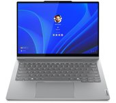 PORTATIL LENOVO THINKBOOK 2-in-1 U5 125U/16GB/512GB/14"TACTIL/W11P