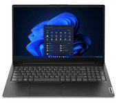 PORTATIL LENOVO V15 G4 IRU i5-13420H 15.6-FHD 16GB 512GB RJ45 USB-C(data,Power Delivery, displayport) -FREEDOS- 3años garantia