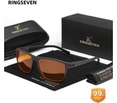 KINGSEVEN Anti-Blue Light Glasses Transparent Lens Women Men  Computer Game Glasses Blue Ray Blocking Eyeglasses