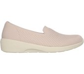 Skechers Arya-Clear Skies  Casual Mujer Zapatillas