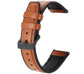 For Xiaomi Watch 2 Pro Strap Leather Bracelet For Mi Watch S3 Color 2 S1 Active Pro S2 42 46mm SmartWatch Band Correa Accessory