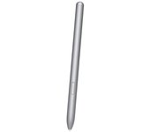 For Samsung Tablet Stylus S Pen Tab S8 S8+ S8 Ultra S7 FE S7+ S6 Lite Electromagnetic Pen