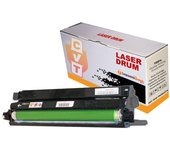 Compatible Tambor Xerox Phaser 6510 / WorkCentre 6515 108R01420 Negro Drum
