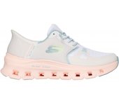 CALZADO SKECHERS 150420 MULT