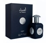 Lattafa Pride Al Ameed Eau de Parfum 100 ml