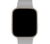 Reloj inteligente T900 Ultra 2 para hombre y mujer, Smartwatch deportivo 2023 Original para ios y Android, llamada BT, PK iwo Serie 9, 2023