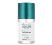 Endocare Cellage Contorno De Ojos, 15 Ml