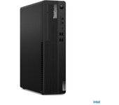 M70s g4 sff i7-13700 16/512 W11P