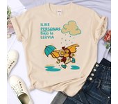 Gremlins T Shirt Women Anime Streetwear Comic T Shirt Female Designer Clothes  Ladies Tee Shirt Tops Clothes Camisetas Mujer
