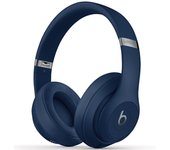 Beats by Dr. Dre Studio3 Auriculares Inalámbricos con Cancelación de Ruido - Azul