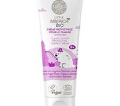 Natura Siberica Crema De Pañal Protectora 75Ml