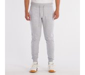 PANTALÓN ROX R-SLIMS