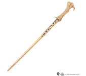 Caneta Esferográfica Varinha de Voldemort Harry Potter