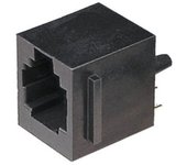 Base telefónica para c/impreso vertical Electro Dh 39.710/6/6 8430552062133
