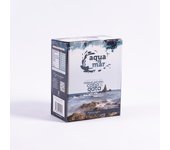 AQUA DE MAR BY VIZMARAQUA Agua de mar 100% Hipertónica - Formato Bag in Box (BiB) -3L / 5L / 10L / 20L  – Aqua de Mar