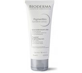 BIODERMA PIGMENTBIO SENSITIVE AREAS 75 ML