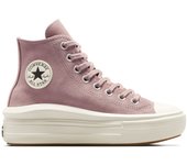 Converse - Ctas mover Hi Lila A11598C