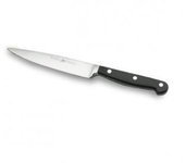 Cuchillo Cocina Classic de Lacor