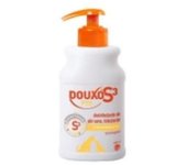 DOUXO S3 PYO SHAMPOO 200 ML VET
