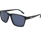 Kodak-Gafas de Sol Cuadradas Polarizadas CF90154 para Hombre