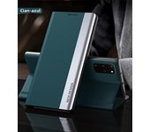 Luxury Flip Case For Samsung Galaxy A55 5G A35A54 A34 A14 A33 A15 A12 A13 A52S A52 A32 A53 A24 Shockproof Leather Book Cover