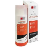Ds Laboratories Revita Champu Estimulante Anticaida 205Ml