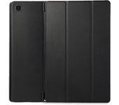 Samsung Galaxy Tab A9 Plus Case 11 Inch Flip Stand Magnetic Soft TPU Back for Galaxy Tab А9+ 2023 SM-X210 X216 Tablet Case