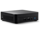 Asus Nuc 12 Rnuc12wski700002i Ucff Negro I7-1260p