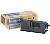 Cartucho de Tóner TK-3170 para Impresoras Láser Kyocera - Alta Calidad y Rendimiento Duradero