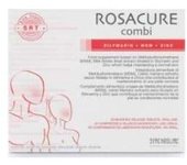 Rosacure Combi 30 Comprimidos