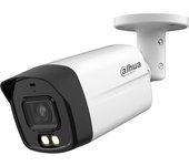 CAMERA HDCVI DAHUA HAC-HFW1200TLM-IL-A-0360B-S6