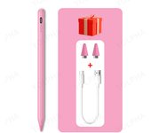 Universal Stylus Pen for Tablet Mobile Phone Touch Pen for IOS Android for Apple Pencil for XIAOMI HUAWEI Samsung Stylus