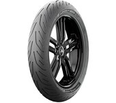 PILOTO POWER 3 SC NEUMÁTICOS MICHELIN 120/70 R15 56H