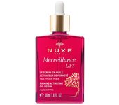 Nuxe Merveillance Lift Sérum en Aceite Activador de Firmeza 30ml