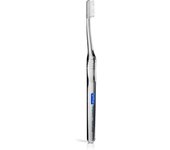 VITIS IMPLANT SULCULAR CEPILLO DE DIENTES