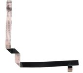 Cable Flex / LVDS Samsung QE43Q60AW BN96-52794A