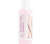 Mussvital quitaesmalte 100 ml