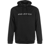 Endurance Lionk M Hoody - Chaqueta Deporte Hombre