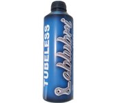 Lablubri Sellante Bicicletas Antipinchazos Tubeless Biodegradable