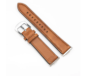 Leather Strap for Huawei Watch Fit 3 Band Smartwatch Replacement Sport Wristband Bracelet for Huawei Fit 2/1 Correa Accessories